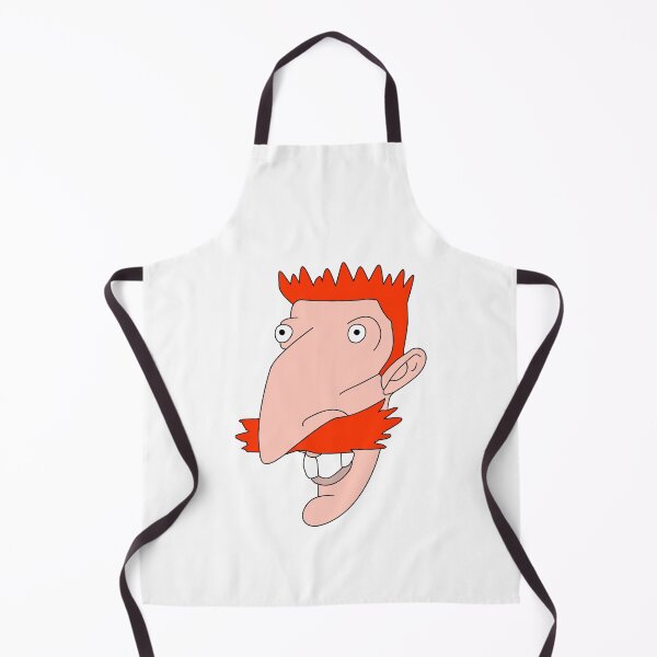 Item preview, Botanical Nigel Thornberry cMonstera Paradise designed and sold by Tsiishch'Ili Omaha.