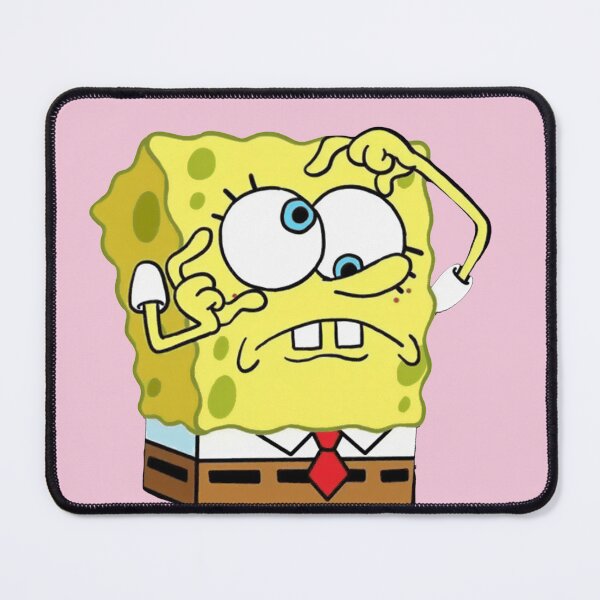 Item preview, spongebob 52 designed and sold by SHARPEI.