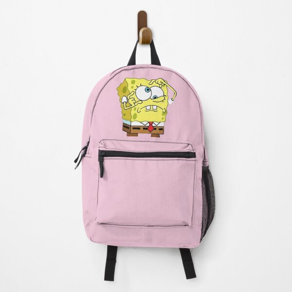 Item preview, spongebob 52 designed and sold by SHARPEI.