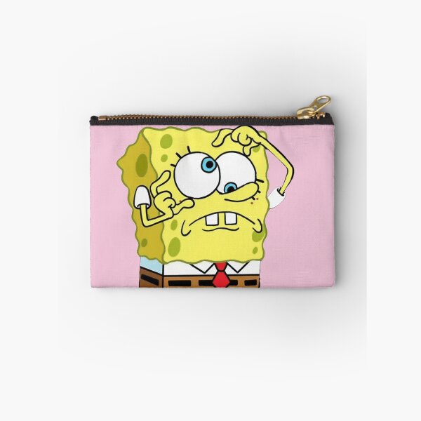 Item preview, spongebob 52 designed and sold by SHARPEI.