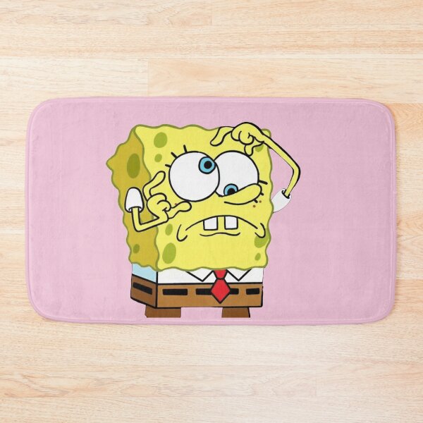 Item preview, spongebob 52 designed and sold by SHARPEI.
