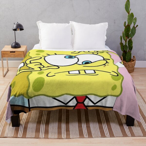 Item preview, spongebob 52 designed and sold by SHARPEI.