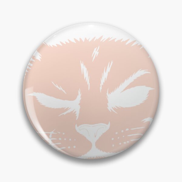 Item preview, I Clogged Your Toilet Funny Cat Design | Sassy Cat Quote designed and sold by Marie Gems.