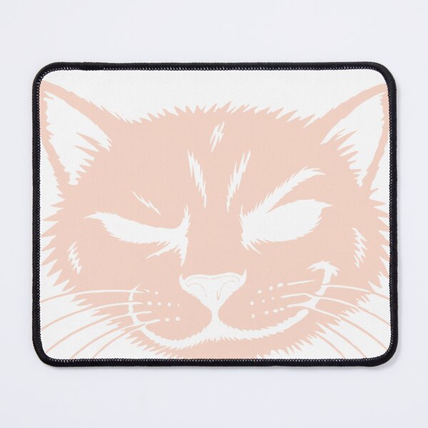 Item preview, I Clogged Your Toilet Funny Cat Design | Sassy Cat Quote designed and sold by Marie Gems.
