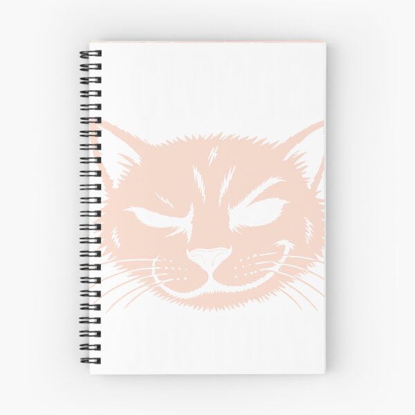 Item preview, I Clogged Your Toilet Funny Cat Design | Sassy Cat Quote designed and sold by Marie Gems.