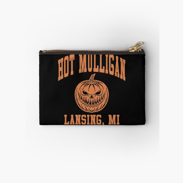 Item preview, HOT MULLIGAN BAND designed and sold by Achraf-Termane.