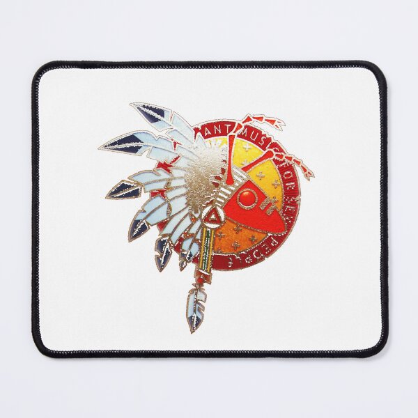 Item preview, Adam Ant vintage music classic  designed and sold by tkrysztofiak2.