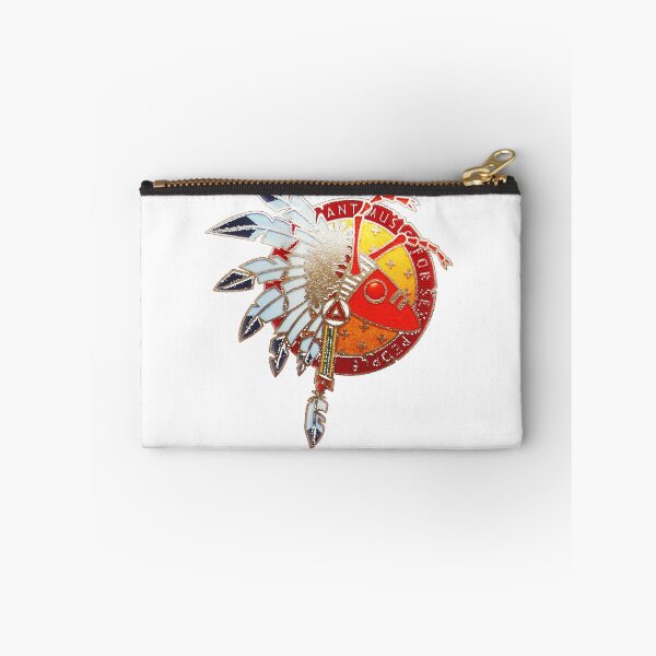 Item preview, Adam Ant vintage music classic  designed and sold by tkrysztofiak2.