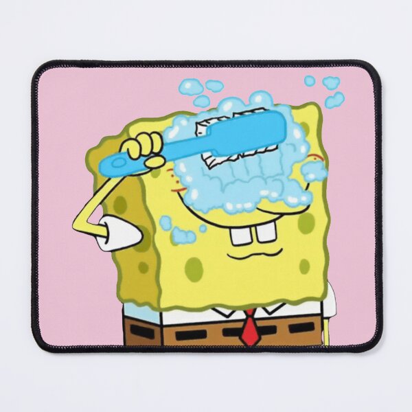Item preview, spongebob 54 designed and sold by SHARPEI.