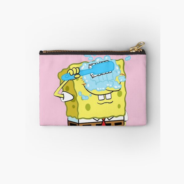 Item preview,  spongebob 54 designed and sold by SHARPEI.