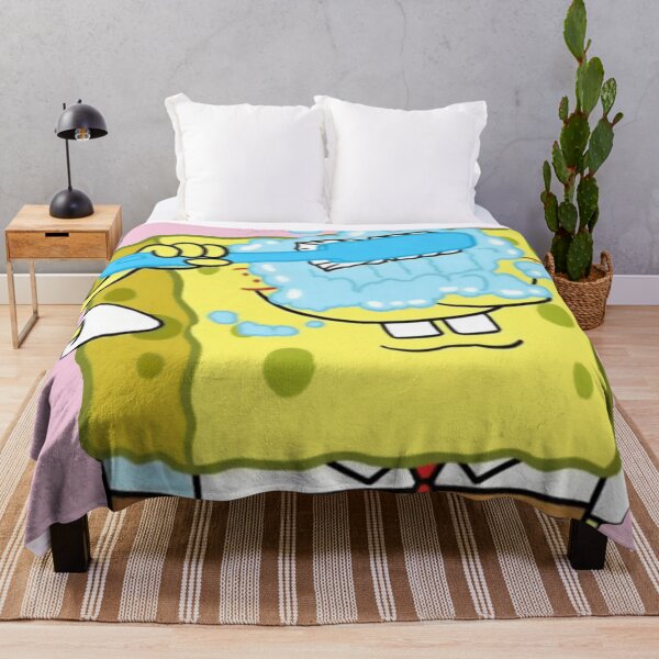 Item preview,  spongebob 54 designed and sold by SHARPEI.