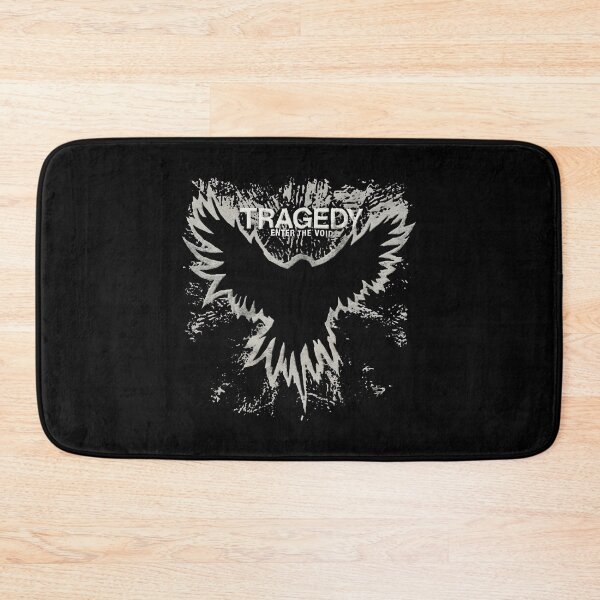 Item preview, Tragedy Enter The Void designed and sold by ismaelgeme.