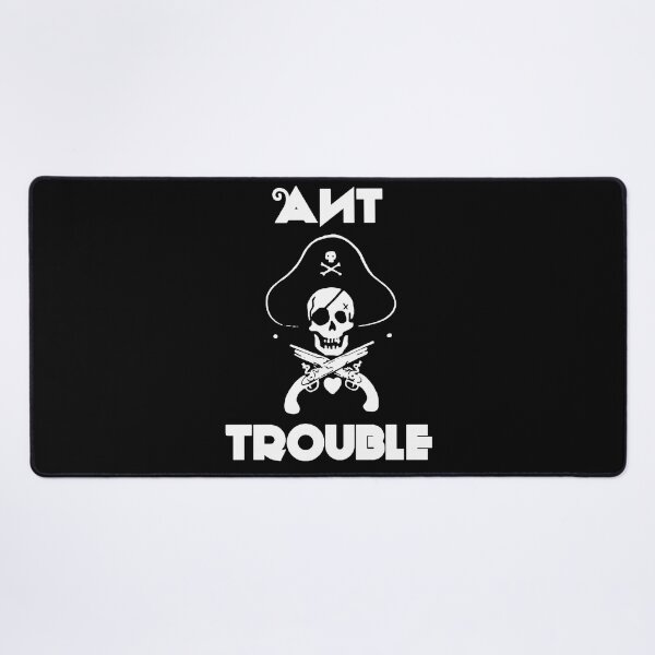 Item preview, Art Adam Ant vintage music classic designs designed and sold by tkrysztofiak2.