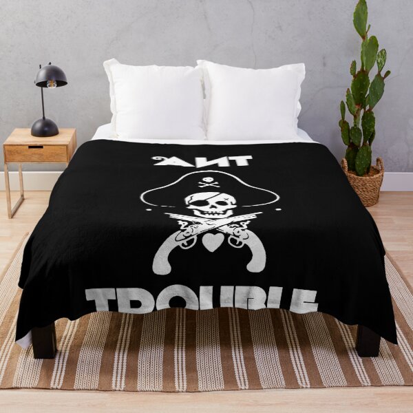 Item preview, Art Adam Ant vintage music classic designs designed and sold by tkrysztofiak2.