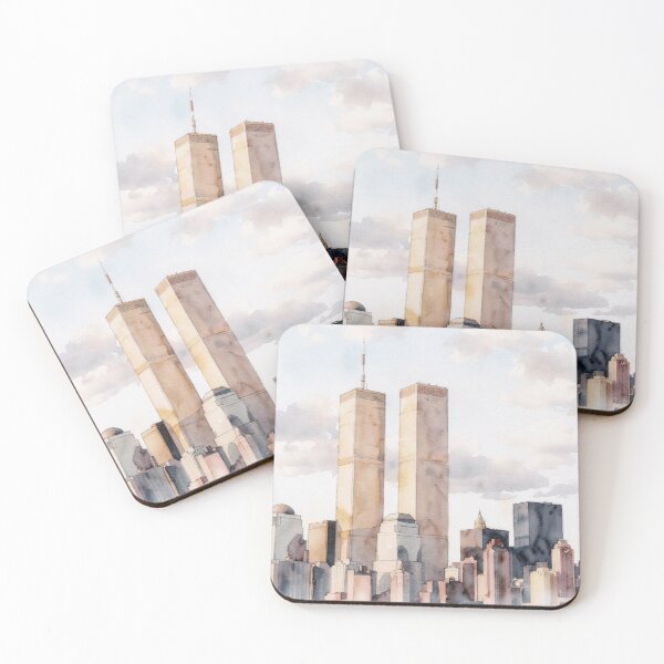 Item preview, Gigantes del centro designed and sold by RdeB.