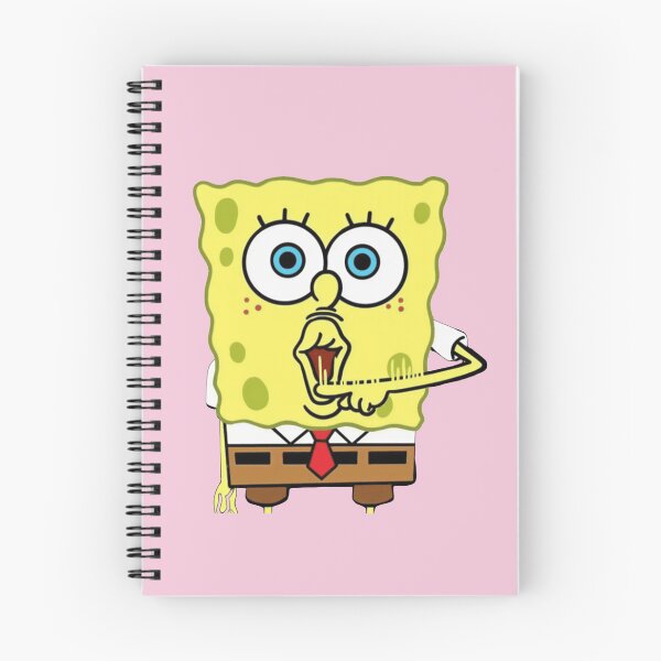 Item preview, spongebob 55 designed and sold by SHARPEI.