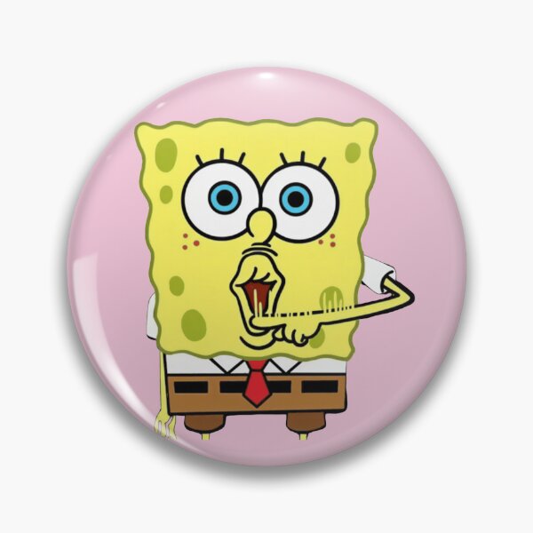 Item preview, spongebob 55 designed and sold by SHARPEI.