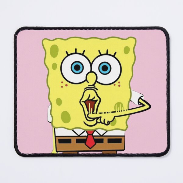 Item preview, spongebob 55 designed and sold by SHARPEI.