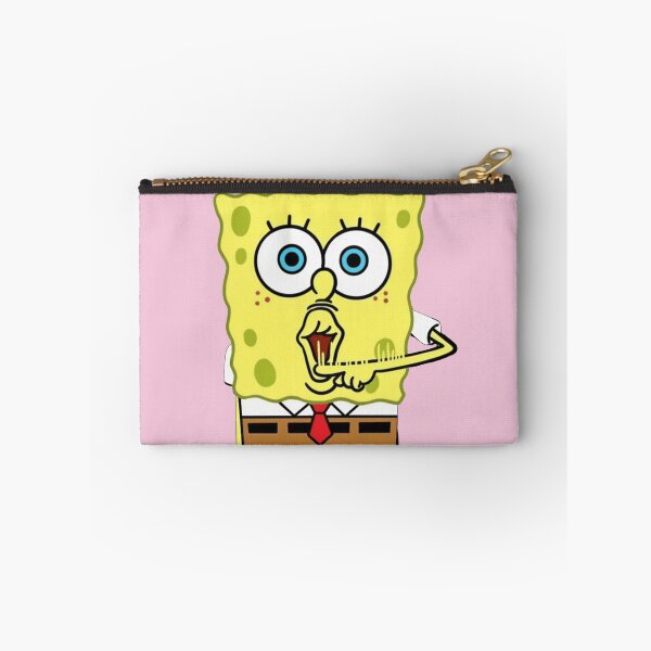 Item preview, spongebob 55 designed and sold by SHARPEI.