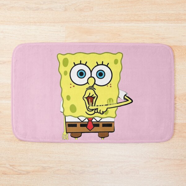 Item preview, spongebob 55 designed and sold by SHARPEI.
