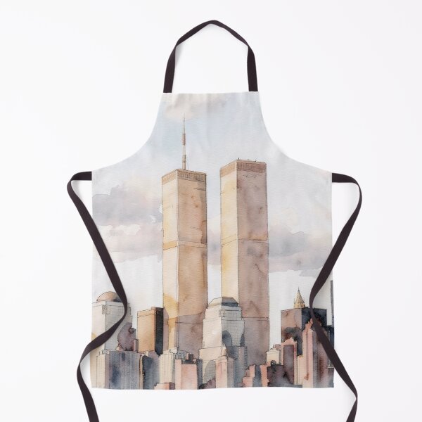 Item preview, Downtown Giants designed and sold by RdeB.
