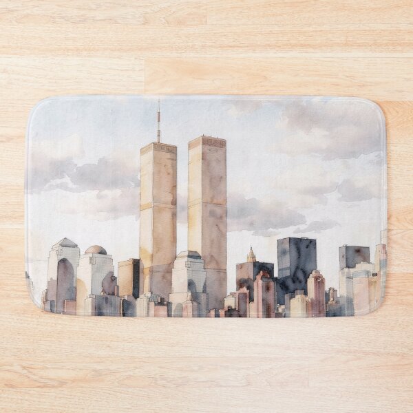 Item preview, Downtown Giants designed and sold by RdeB.