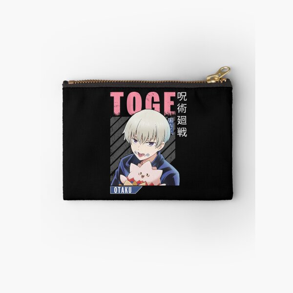 Item preview, Toge designed and sold by zozosazap.