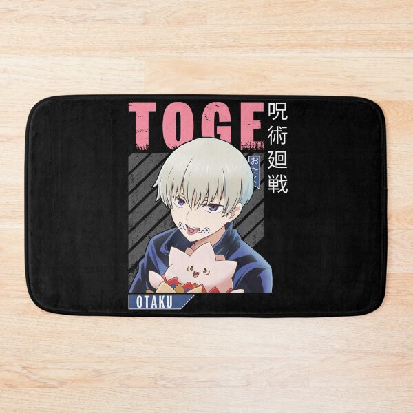 Item preview, Toge designed and sold by zozosazap.