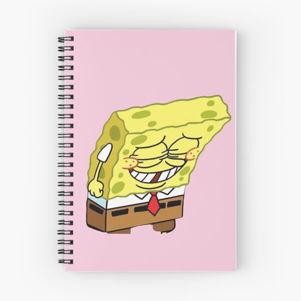 Item preview, spongebob 56 designed and sold by SHARPEI.