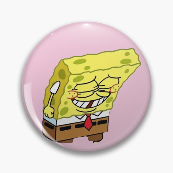 Item preview, spongebob 56 designed and sold by SHARPEI.