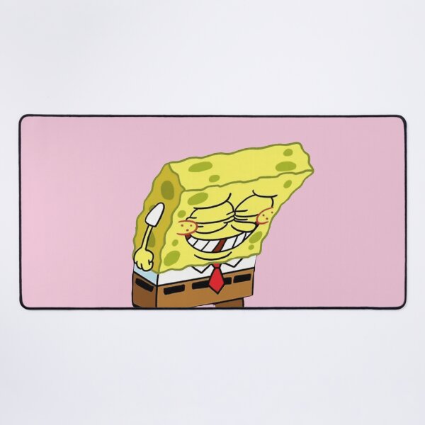 Item preview, spongebob 56 designed and sold by SHARPEI.