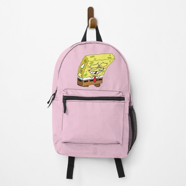 Item preview, spongebob 56 designed and sold by SHARPEI.