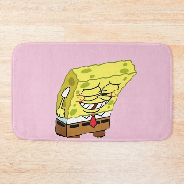 Item preview, spongebob 56 designed and sold by SHARPEI.