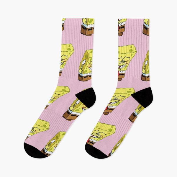 Item preview, spongebob 56 designed and sold by SHARPEI.