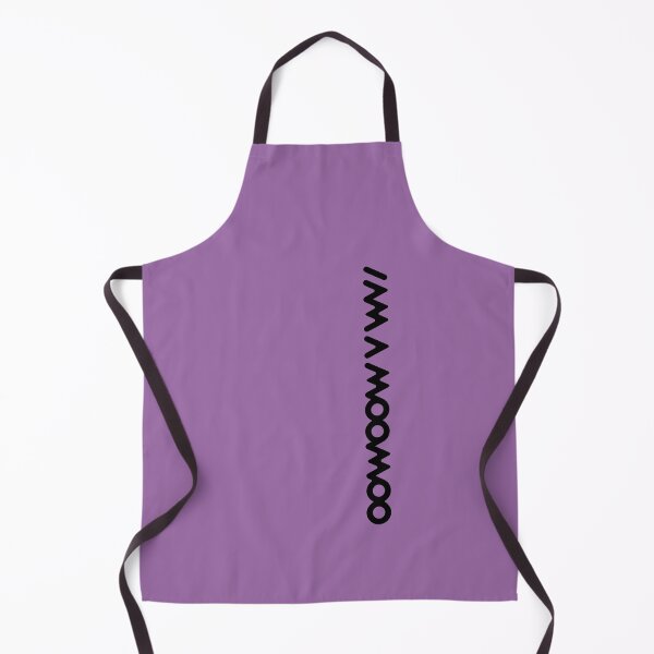 Item preview, I AM A MOOMOO designed and sold by Waradous.