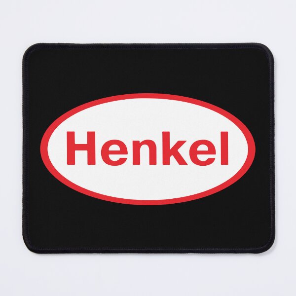 Item preview, Henkel gift designed and sold by Vockstyle.