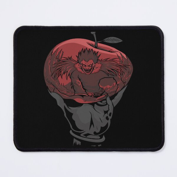 Item preview, Ryuk designed and sold by zozosazap.