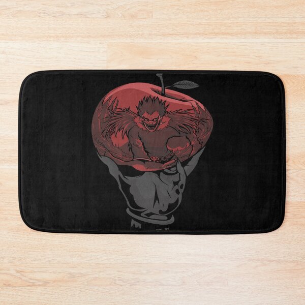 Item preview, Ryuk designed and sold by zozosazap.