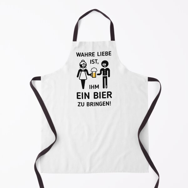 Item preview, True love is bringing him a beer! (Beer drinker / 2C) designed and sold by Roderix.