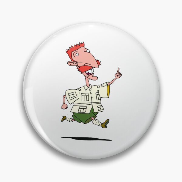Item preview, Botanical Nigel Thornberry aSucculent Collection designed and sold by Tsiishch'Ili  Omaha.