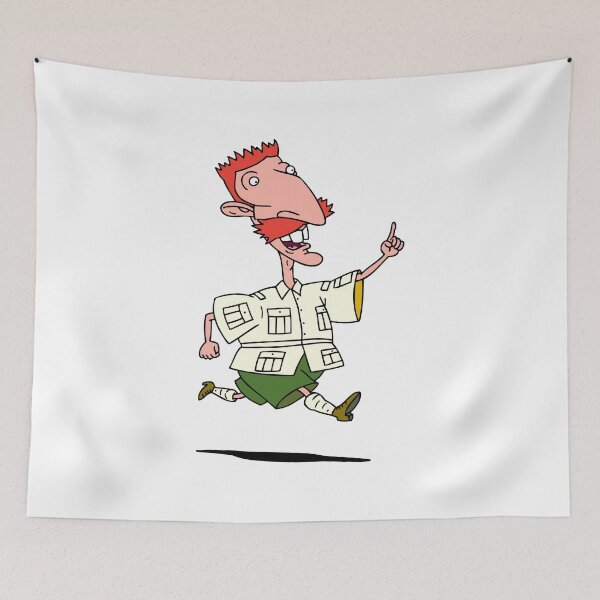 Item preview, Botanical Nigel Thornberry aSucculent Collection designed and sold by Tsiishch'Ili  Omaha.