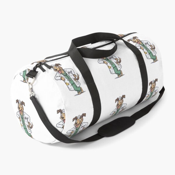 Item preview, Trust Me I'm Dogtor  designed and sold by joetrade.