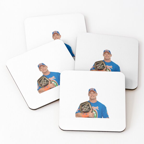 Artikelvorschau, John Cena WWE entworfen und verkauft von t-patterns.
