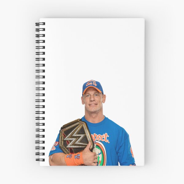 Item preview, John Cena WWE  designed and sold by t-patterns.
