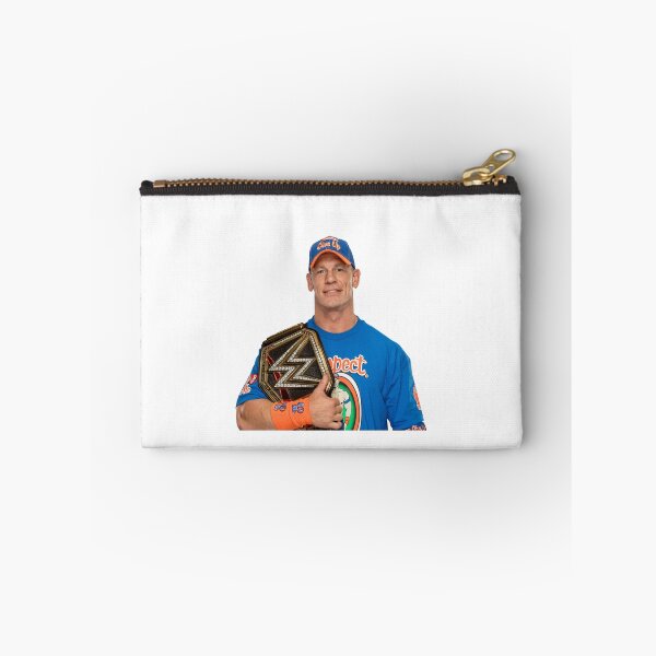 Item preview, John Cena WWE  designed and sold by t-patterns.