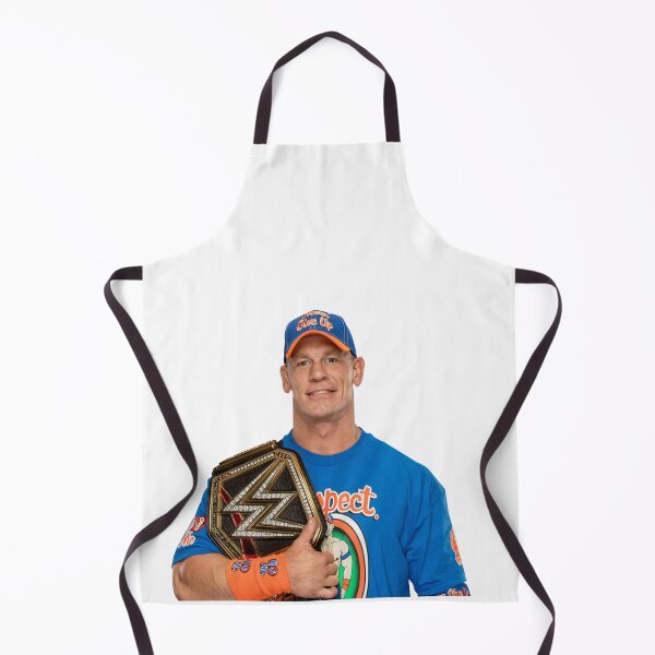 Aperçu de l'œuvre John Cena WWE créée et vendue par t-patterns.