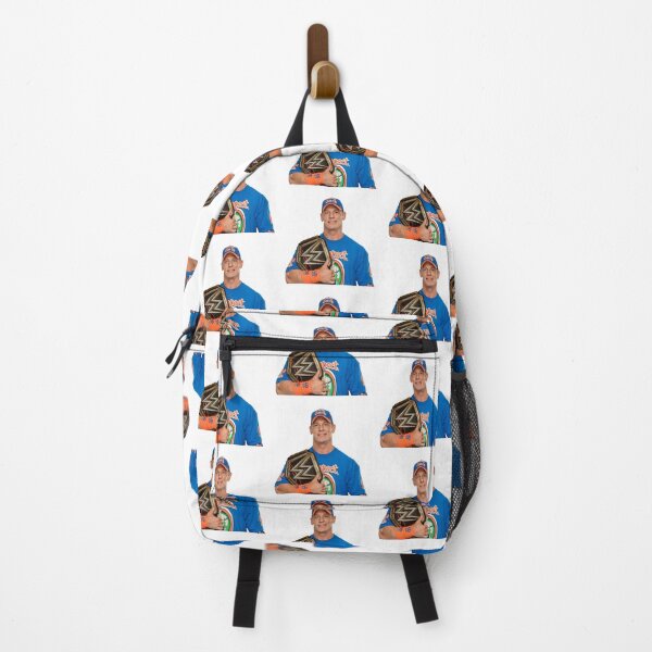 Item preview, John Cena WWE designed and sold by t-patterns.