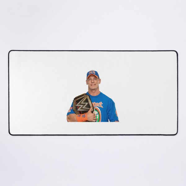 Item preview, John Cena WWE  designed and sold by t-patterns.