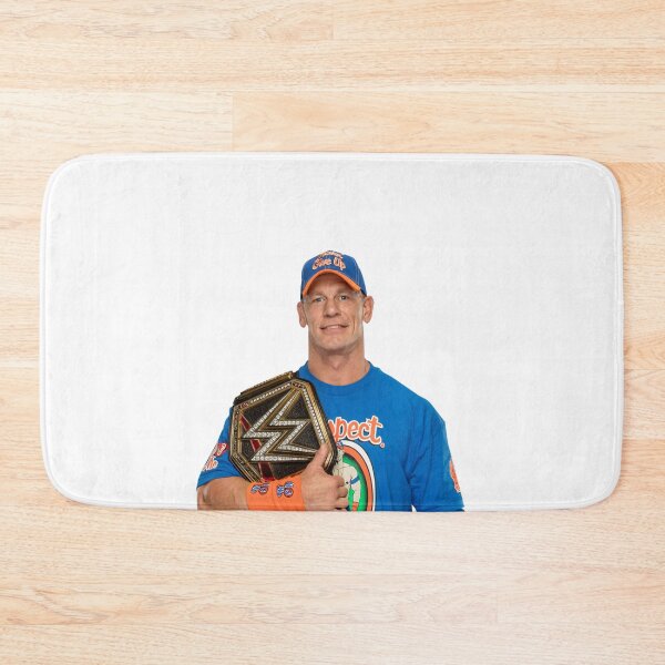 Artikelvorschau, John Cena WWE entworfen und verkauft von t-patterns.