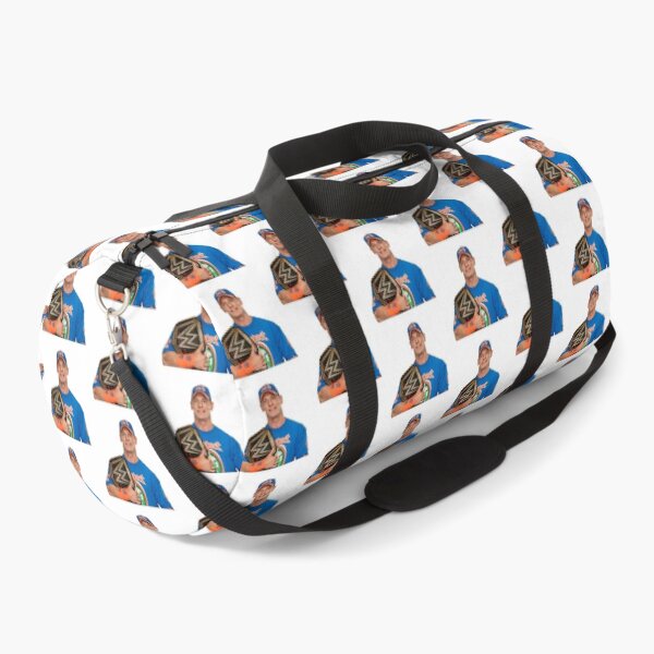 Item preview, John Cena WWE  designed and sold by t-patterns.